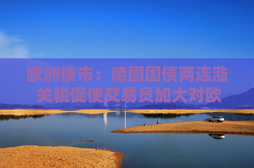 欧洲债市：德国国债两连涨 关税促使交易员加大对欧洲央行的降息押注  第1张