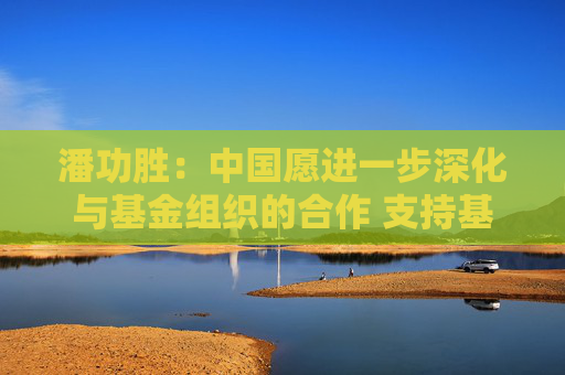 潘功胜：中国愿进一步深化与基金组织的合作 支持基金组织在维护全球经济金融稳定方面发挥更大的作用