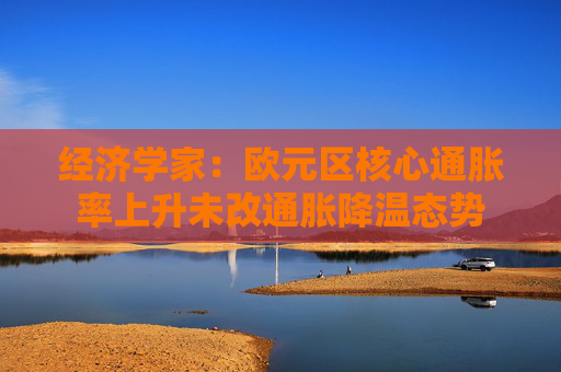 经济学家：欧元区核心通胀率上升未改通胀降温态势