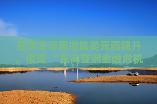 亚洲货币因抛售美元而飙升，似现 “反向亚洲金融危机” 态势