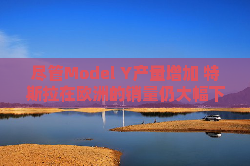 尽管Model Y产量增加 特斯拉在欧洲的销量仍大幅下滑