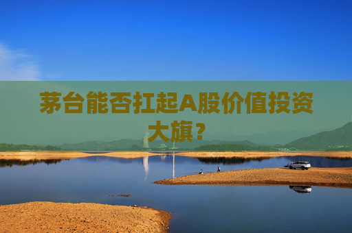 茅台能否扛起A股价值投资大旗？