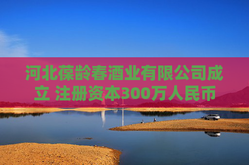 河北葆龄春酒业有限公司成立 注册资本300万人民币