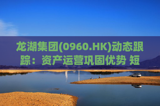 龙湖集团(0960.HK)动态跟踪：资产运营巩固优势 短期销售压力仍存