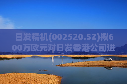 日发精机(002520.SZ)拟600万欧元对日发香港公司进行分期增资
