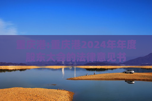 重庆港:重庆港2024年年度股东大会的法律意见书