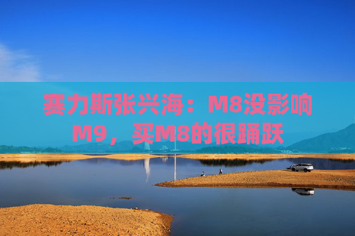 赛力斯张兴海：M8没影响M9，买M8的很踊跃