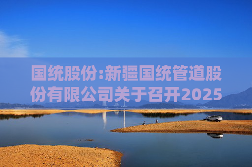 国统股份:新疆国统管道股份有限公司关于召开2025年第一次临时股东大会的通知