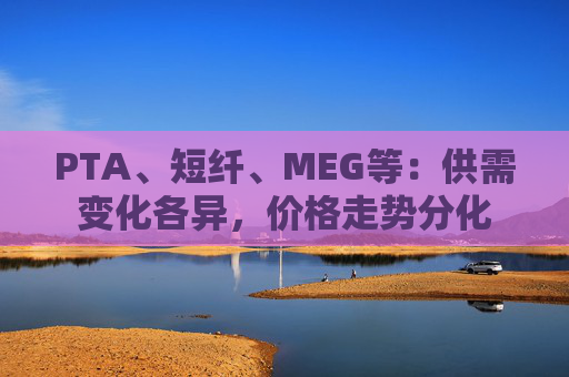 PTA、短纤、MEG等：供需变化各异，价格走势分化