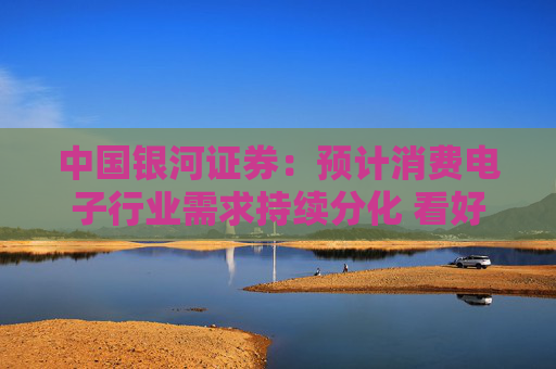 中国银河证券：预计消费电子行业需求持续分化 看好AI端侧和国产化方向