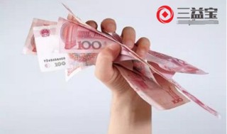 如何了解豆粕溢短装的含义？溢短装对豆粕期货交易有何影响？