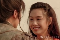 最美基金女神祁洁萍“不能有效履职”！内情曝光！