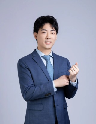 量化投资探索AI前沿：海富通致远量化选股本周面市，拟任新锐基金经理林立禾