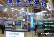 锐志如何开直线行驶？怎样保持直线行驶的技巧？