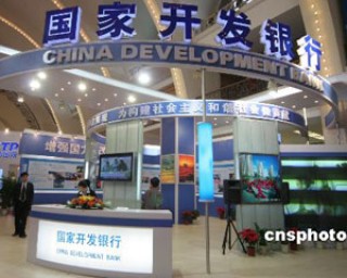 锐志如何开直线行驶？怎样保持直线行驶的技巧？