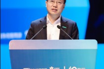 海信集团贾少谦：面对流量诱惑时坚守用户价值，是长期主义者的必修课