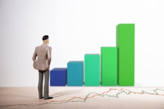 如何计算企业税务金额？企业上税的计算方法有哪些？