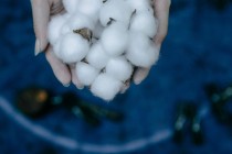 解约交易的流程是怎样的？解约交易可能带来哪些后果？