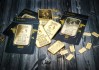 如何看待看跌期权发行的市场影响？看跌期权发行的时机如何把握？