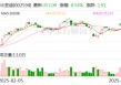 比亚迪：前4月新能源汽车销量138.09万辆 同比增长46.98%