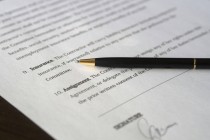 如何报销感恩福？报销过程需注意什么？
