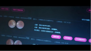 AI眼底疾病诊断领域应用前景“光明”