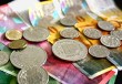如何分析汇率风险归属？汇率风险在金融领域属于什么范畴？
