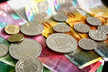 如何分析汇率风险归属？汇率风险在金融领域属于什么范畴？