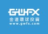 投资期限是什么意思？如何根据投资期限制定投资计划？