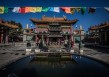 如何评估外呼业务情况？评估外呼业务从哪些方面入手？