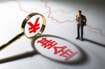 如何了解基金相关情况？了解基金情况从哪些角度出发？