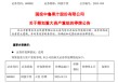 停牌！600962，重大资产重组！