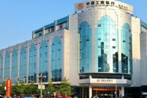 银行的理财产品信息该如何筛选？?