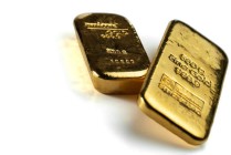 老凤祥黄金克的价格是否合理？价格形成的因素是什么？