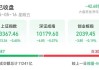 汽车链“火了”，个股批量涨停