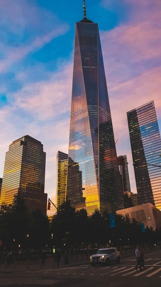 如何合理申请福安芦春小区的住房？这种申请过程中可能遇到哪些问题？