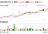 Labubu捧出了河南新首富 多少年轻人在为潮玩消费？