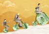 如何认识每股优先股的特点？它与普通股有何不同？