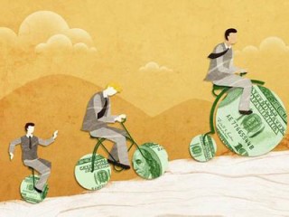 如何认识每股优先股的特点？它与普通股有何不同？