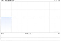 中关村科技租赁订立采购协议及融资租赁协议