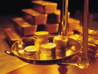 如何分析纸黄金走势？走势规律怎样把握？