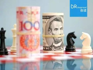如何理解股市术语？股下有什么含义？