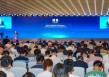 周青：重庆市反对汽车行业内卷式竞争，支持维护公平有序的市场环境