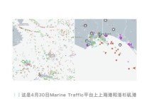 美方多渠道主动接触中方希望谈关税