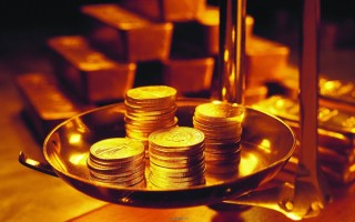 如何根据市场情况评估手机纸黄金报价的合理性这种评估方式如何适应市场变化？