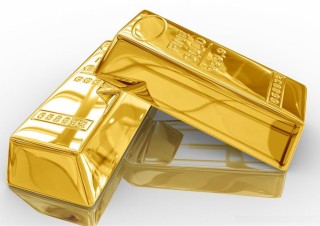 如何预测黄金价格趋势走向？趋势走向受哪些因素决定？