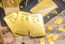 如何知晓云标胶期货价格的波动？价格变化对交易策略有何影响？