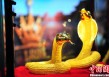 如何进行黄金TD模拟交易这种模拟交易的效果如何评估？