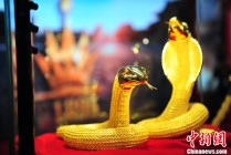 如何进行黄金TD模拟交易这种模拟交易的效果如何评估？