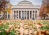 有反转？美国教育部长称可能恢复对哈佛大学拨款，只要……